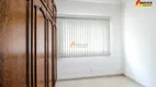 Foto 12 de Casa com 3 Quartos à venda, 221m² em Santo Antonio, Divinópolis