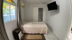 Foto 12 de Casa com 3 Quartos à venda, 135m² em Campinas, São José