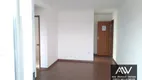 Foto 2 de Cobertura com 2 Quartos à venda, 104m² em Monte Castelo, Juiz de Fora