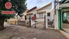 Foto 2 de Casa com 1 Quarto à venda, 100m² em Vila Rezende, Piracicaba