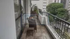 Foto 8 de Apartamento com 4 Quartos à venda, 293m² em Jardim Paulista, São Paulo