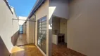 Foto 6 de Casa com 2 Quartos à venda, 45m² em Jardim Sao Crispim, Jaú
