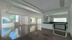 Foto 5 de Casa de Condomínio com 3 Quartos para alugar, 320m² em Jardim Imperador, Americana