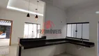 Foto 7 de Casa com 2 Quartos à venda, 106m² em Jardim Ipanema, Trindade