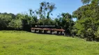 Foto 30 de Fazenda/Sítio com 3 Quartos à venda, 270000m² em Maracanã, Jarinu