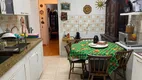 Foto 12 de Apartamento com 4 Quartos à venda, 200m² em Lagoa, Rio de Janeiro