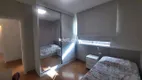 Foto 16 de Casa com 3 Quartos à venda, 110m² em Santa Amélia, Belo Horizonte