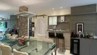 Foto 7 de Apartamento com 3 Quartos à venda, 110m² em Barra da Tijuca, Rio de Janeiro