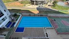 Foto 27 de Apartamento com 3 Quartos à venda, 106m² em Jardim Atlântico, Goiânia