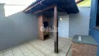 Foto 21 de Casa com 4 Quartos para alugar, 185m² em Jardim Karaíba, Uberlândia