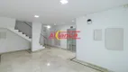 Foto 12 de Imóvel Comercial à venda, 400m² em Tatuapé, São Paulo