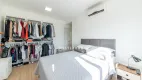 Foto 14 de Apartamento com 2 Quartos à venda, 64m² em Higienópolis, Porto Alegre