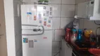 Foto 25 de Apartamento com 2 Quartos à venda, 54m² em Pilares, Rio de Janeiro