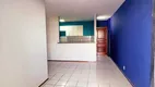 Foto 9 de Apartamento com 2 Quartos para alugar, 60m² em Nossa Senhora das Graças, Manaus