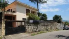 Foto 2 de Casa com 6 Quartos para venda ou aluguel, 421m² em Campo Grande, Rio de Janeiro