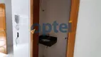 Foto 7 de Casa com 3 Quartos à venda, 148m² em Vila Curuçá, Santo André