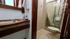 Foto 16 de Apartamento com 4 Quartos à venda, 213m² em Taumaturgo, Teresópolis