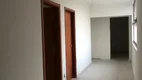 Foto 12 de Casa com 2 Quartos para alugar, 573m² em Jardim Paulistano, Sorocaba