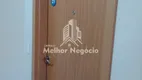 Foto 22 de Apartamento com 2 Quartos à venda, 40m² em Jardim Itapuã, Piracicaba