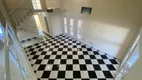 Foto 16 de Casa de Condomínio com 3 Quartos à venda, 299m² em BAIRRO PINHEIRINHO, Vinhedo