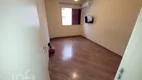 Foto 3 de Apartamento com 2 Quartos à venda, 59m² em Todos os Santos, Rio de Janeiro