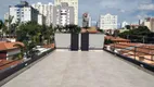 Foto 24 de Prédio Comercial para alugar, 450m² em Vila Mariana, São Paulo