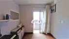Foto 23 de Apartamento com 3 Quartos à venda, 94m² em Pompeia, Santos