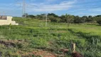 Foto 7 de Lote/Terreno à venda, 200m² em , Bady Bassitt