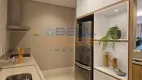 Foto 70 de Apartamento com 3 Quartos à venda, 95m² em Vila Guiomar, Santo André