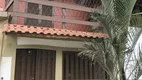 Foto 60 de Sobrado com 2 Quartos para alugar, 70m² em Heliópolis, Belford Roxo