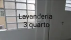 Foto 16 de Apartamento com 2 Quartos à venda, 90m² em Liberdade, São Paulo