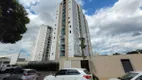 Foto 4 de Apartamento com 3 Quartos à venda, 82m² em Tubalina, Uberlândia