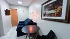 Foto 29 de Apartamento com 1 Quarto à venda, 35m² em Guara II, Brasília