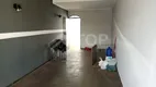 Foto 4 de Casa com 3 Quartos à venda, 292m² em Vila Morumbi, São Carlos