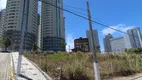 Foto 21 de Lote/Terreno com 1 Quarto à venda, 648m² em Ponta Negra, Natal