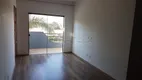 Foto 34 de Apartamento com 2 Quartos à venda, 78m² em Vila Santa Maria, Americana