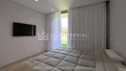 Foto 12 de Casa de Condomínio com 6 Quartos à venda, 700m² em Fazenda Vila Real de Itu, Itu