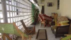 Foto 16 de Casa com 4 Quartos à venda, 246m² em Vila Matias, Santos