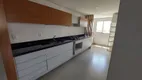 Foto 5 de Apartamento com 3 Quartos para alugar, 120m² em Marechal Rondon, Canoas