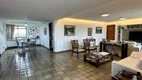 Foto 8 de Apartamento com 4 Quartos à venda, 240m² em Monteiro, Recife