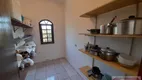 Foto 9 de Casa com 4 Quartos à venda, 1070m² em , Peruíbe