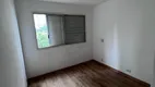 Foto 12 de Apartamento com 2 Quartos à venda, 93m² em Itaim Bibi, São Paulo