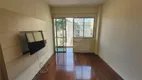 Foto 6 de Apartamento com 3 Quartos à venda, 120m² em Tijuca, Rio de Janeiro