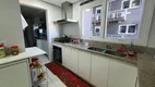 Foto 9 de Apartamento com 3 Quartos à venda, 128m² em Menino Deus, Porto Alegre