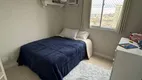 Foto 38 de Apartamento com 4 Quartos à venda, 115m² em Centro, Nova Iguaçu