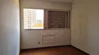 Foto 16 de Apartamento com 3 Quartos à venda, 180m² em Centro, Jaú