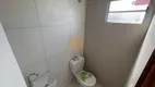 Foto 14 de Imóvel Comercial para alugar, 70m² em Agua Fria, Recife