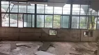 Foto 11 de Prédio Comercial à venda, 655m² em Santana, São Paulo