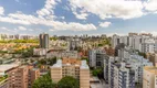 Foto 31 de Apartamento com 3 Quartos à venda, 119m² em Boa Vista, Porto Alegre