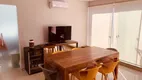 Foto 39 de Casa de Condomínio com 4 Quartos à venda, 250m² em Santa Regina, Camboriú
